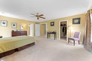 117 Scottish Ave, Simpsonville, SC 29680 - Photo 20