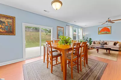 117 Scottish Avenue, Simpsonville, SC 29680 - Photo 10
