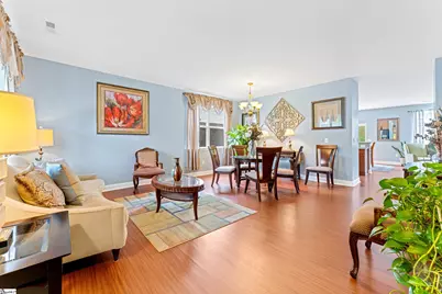 117 Scottish Avenue, Simpsonville, SC 29680 - Photo 4
