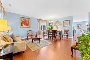 117 Scottish Ave, Simpsonville, SC 29680 - Photo 4