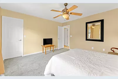 117 Scottish Avenue, Simpsonville, SC 29680 - Photo 28
