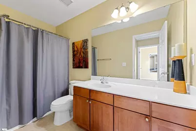 117 Scottish Avenue, Simpsonville, SC 29680 - Photo 26