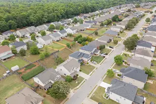 117 Scottish Ave, Simpsonville, SC 29680 - Photo 36