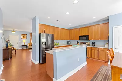 117 Scottish Avenue, Simpsonville, SC 29680 - Photo 6