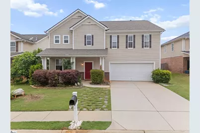 117 Scottish Avenue, Simpsonville, SC 29680 - Photo 2