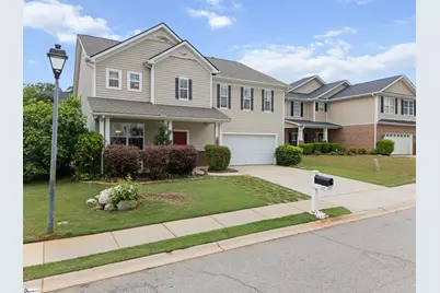 117 Scottish Avenue, Simpsonville, SC 29680 - Photo 1
