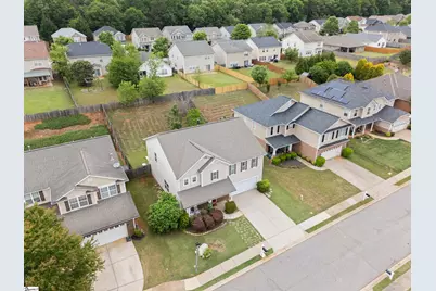 117 Scottish Avenue, Simpsonville, SC 29680 - Photo 34