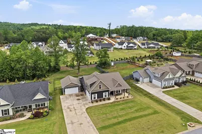 8 Judge Looper Court, Travelers Rest, SC 29690 - Photo 42