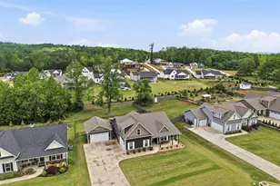 8 Judge Looper Ct, Travelers Rest, SC 29690 - Photo 42