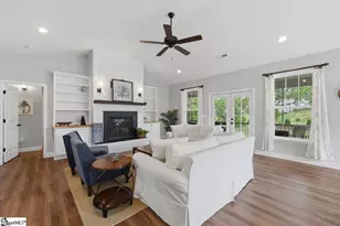 8 Judge Looper Ct, Travelers Rest, SC 29690 - Photo 8