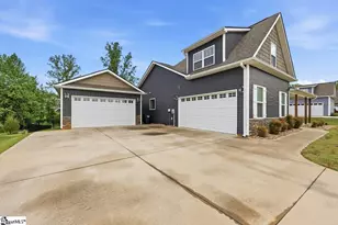 8 Judge Looper Ct, Travelers Rest, SC 29690 - Photo 36