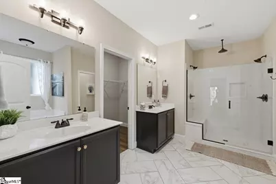 8 Judge Looper Court, Travelers Rest, SC 29690 - Photo 22