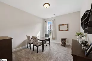 8 Judge Looper Ct, Travelers Rest, SC 29690 - Photo 28