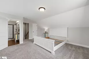 8 Judge Looper Ct, Travelers Rest, SC 29690 - Photo 30