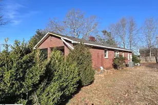 2612 Sc-153 Hwy, Piedmont, SC 29673 - Photo 2