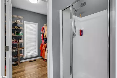 3 Tee Time Court, Greenville, SC 29609 - Photo 30
