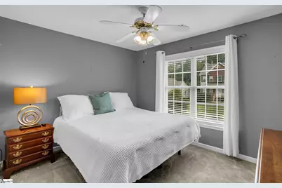 3 Tee Time Court, Greenville, SC 29609 - Photo 34