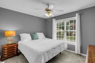 3 Tee Time Ct, Greenville, SC 29609 - Photo 34