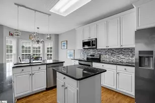 3 Tee Time Ct, Greenville, SC 29609 - Photo 20