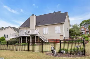 3 Tee Time Ct, Greenville, SC 29609 - Photo 46