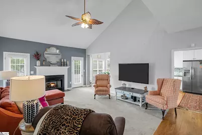 3 Tee Time Court, Greenville, SC 29609 - Photo 12