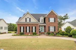 3 Tee Time Ct, Greenville, SC 29609 - Photo 4