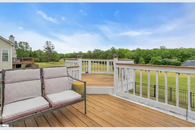 3 Tee Time Court, Greenville, SC 29609 - Photo 44
