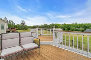 3 Tee Time Ct, Greenville, SC 29609 - Photo 44