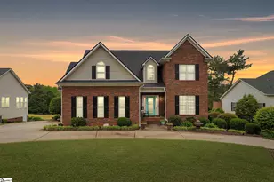 3 Tee Time Ct, Greenville, SC 29609 - Photo 1