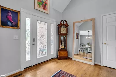 3 Tee Time Court, Greenville, SC 29609 - Photo 8