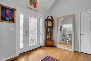 3 Tee Time Ct, Greenville, SC 29609 - Photo 8