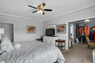 3 Tee Time Ct, Greenville, SC 29609 - Photo 26