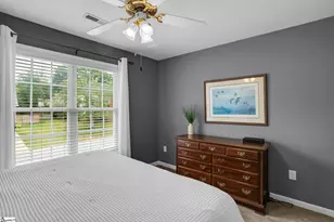3 Tee Time Ct, Greenville, SC 29609 - Photo 32