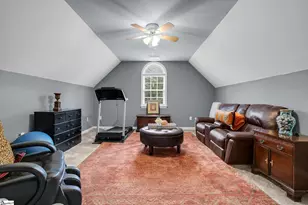 3 Tee Time Ct, Greenville, SC 29609 - Photo 30
