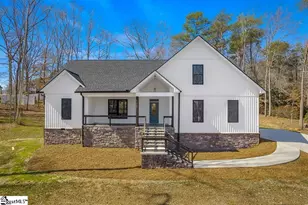 107 Bentwood Ln, Pickens, SC 29671 - Photo 1