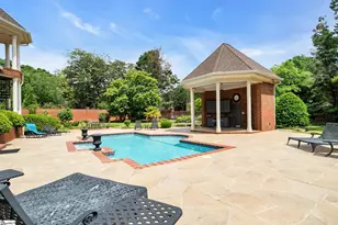 101 Tuscany Way, Greer, SC 29650 - Photo 40