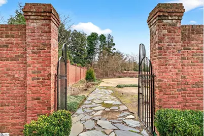101 Tuscany Way, Greer, SC 29650 - Photo 50