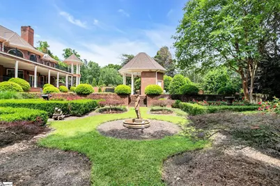 101 Tuscany Way, Greer, SC 29650 - Photo 48