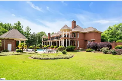 101 Tuscany Way, Greer, SC 29650 - Photo 36