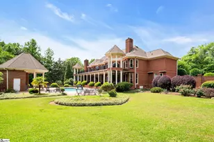 101 Tuscany Way, Greer, SC 29650 - Photo 36