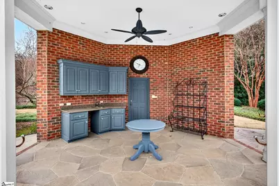 101 Tuscany Way, Greer, SC 29650 - Photo 46