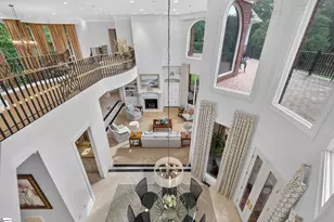 101 Tuscany Way, Greer, SC 29650 - Photo 16