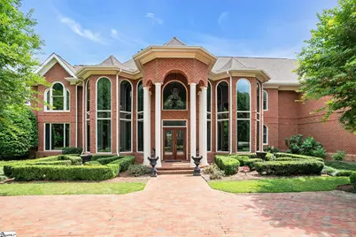 101 Tuscany Way, Greer, SC 29650 - Photo 1
