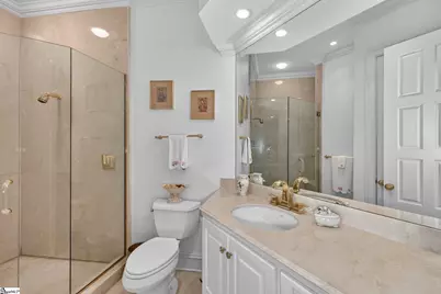 101 Tuscany Way, Greer, SC 29650 - Photo 24