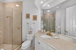101 Tuscany Way, Greer, SC 29650 - Photo 24