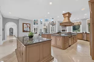 101 Tuscany Way, Greer, SC 29650 - Photo 12