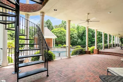 101 Tuscany Way, Greer, SC 29650 - Photo 44