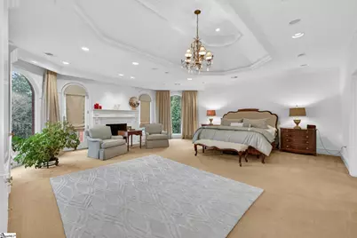 101 Tuscany Way, Greer, SC 29650 - Photo 18