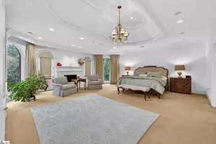 101 Tuscany Way, Greer, SC 29650 - Photo 18