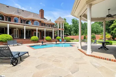 101 Tuscany Way, Greer, SC 29650 - Photo 42